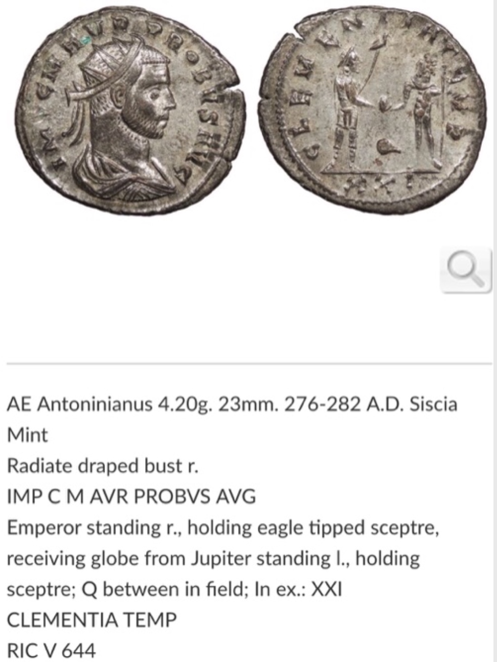 Just-Bought-This-Extremely-Rare-Probus
